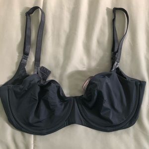 Victoria Secret’s bra